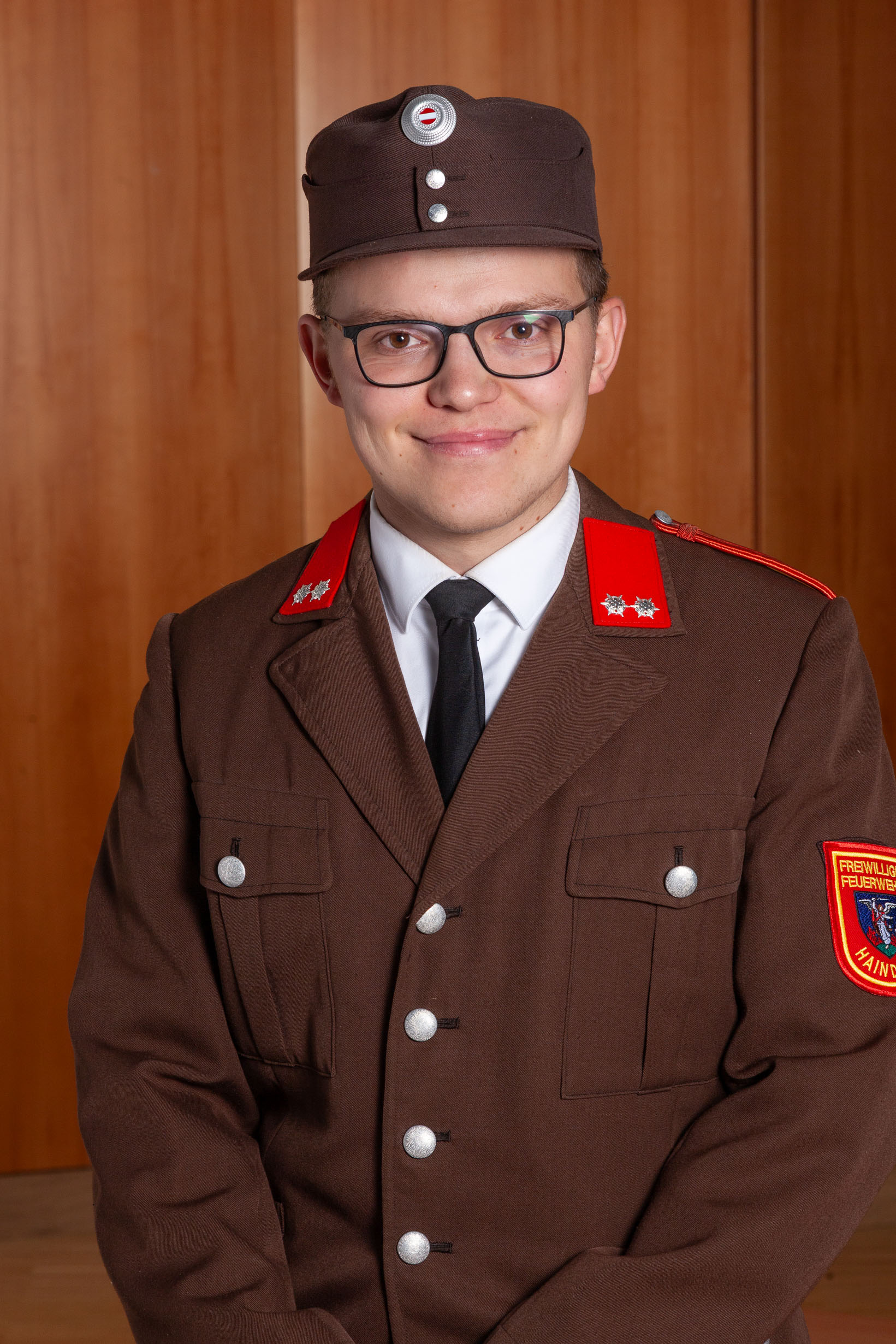 Foto von Johannes Aichberger