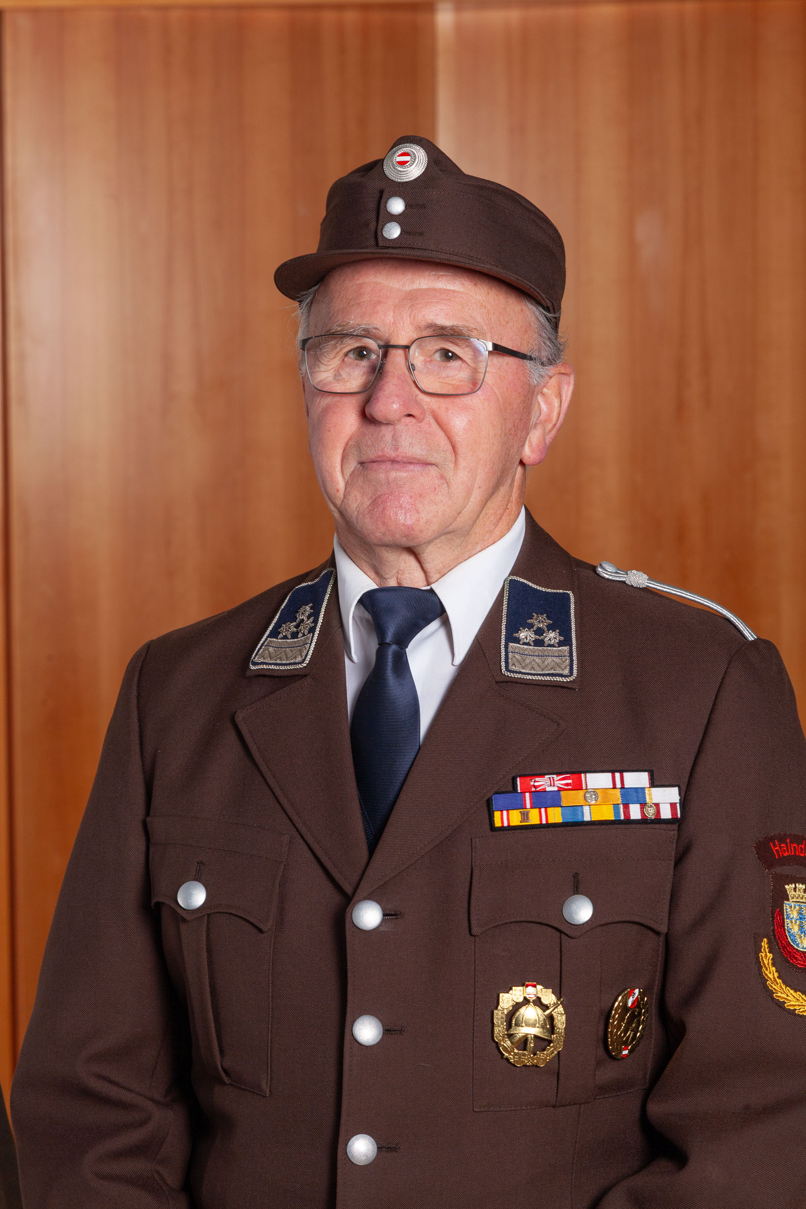 Foto von Franz Maiss