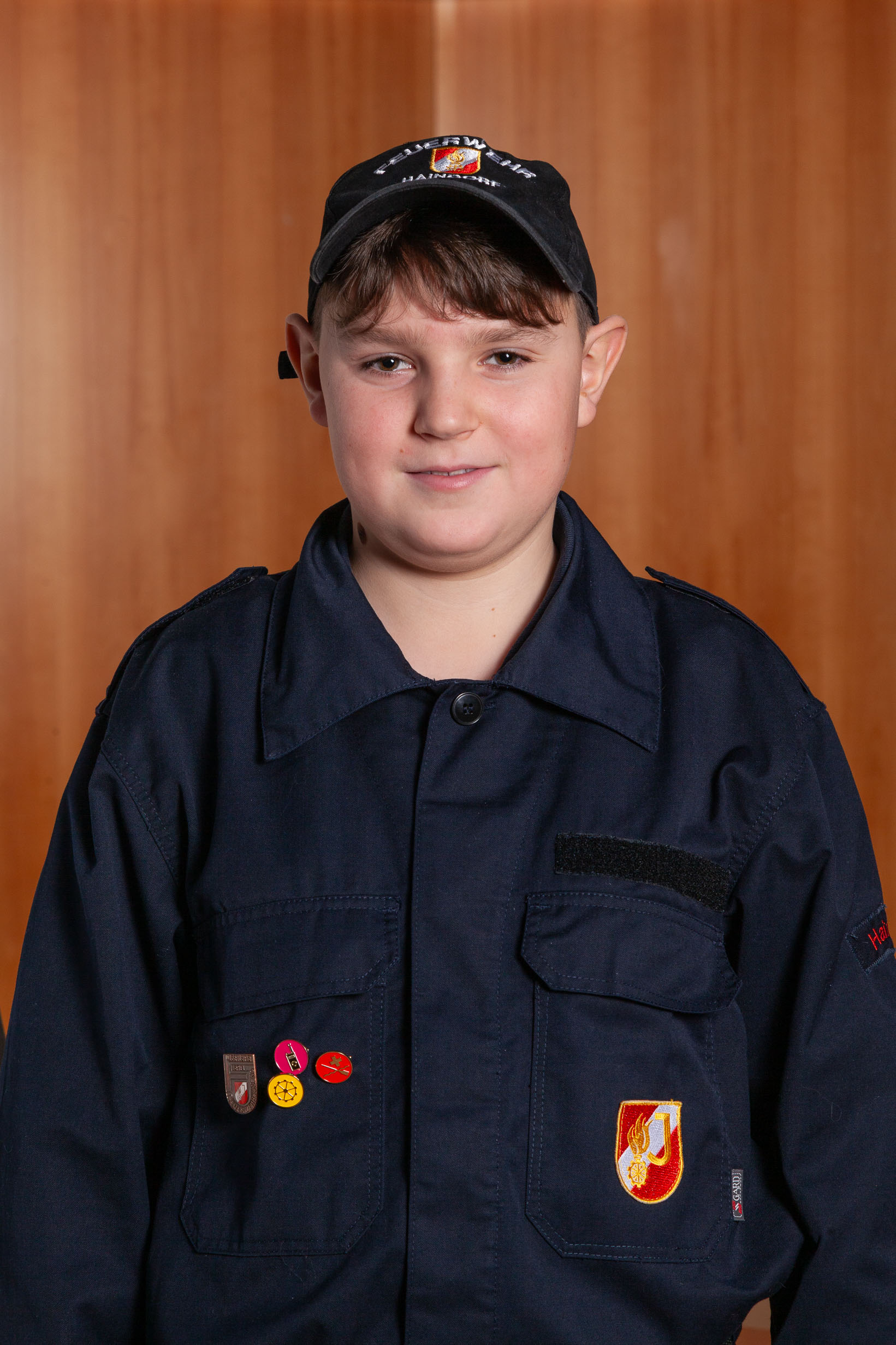 Foto von Markus Westermayr