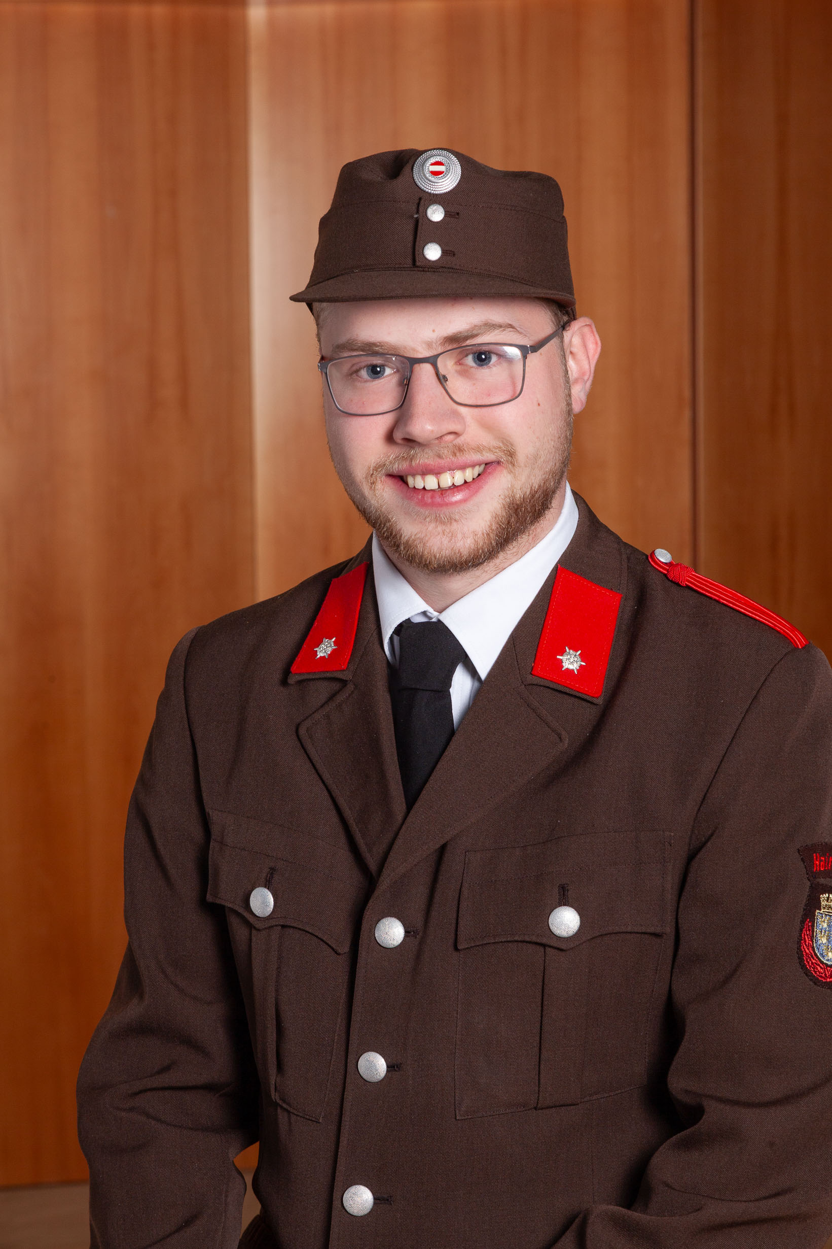 Foto von Felix Bachleitner