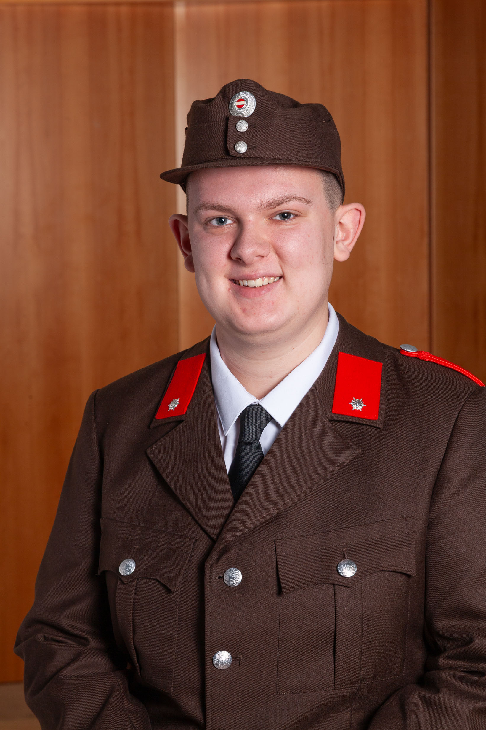 Foto von Clemens Dolzer