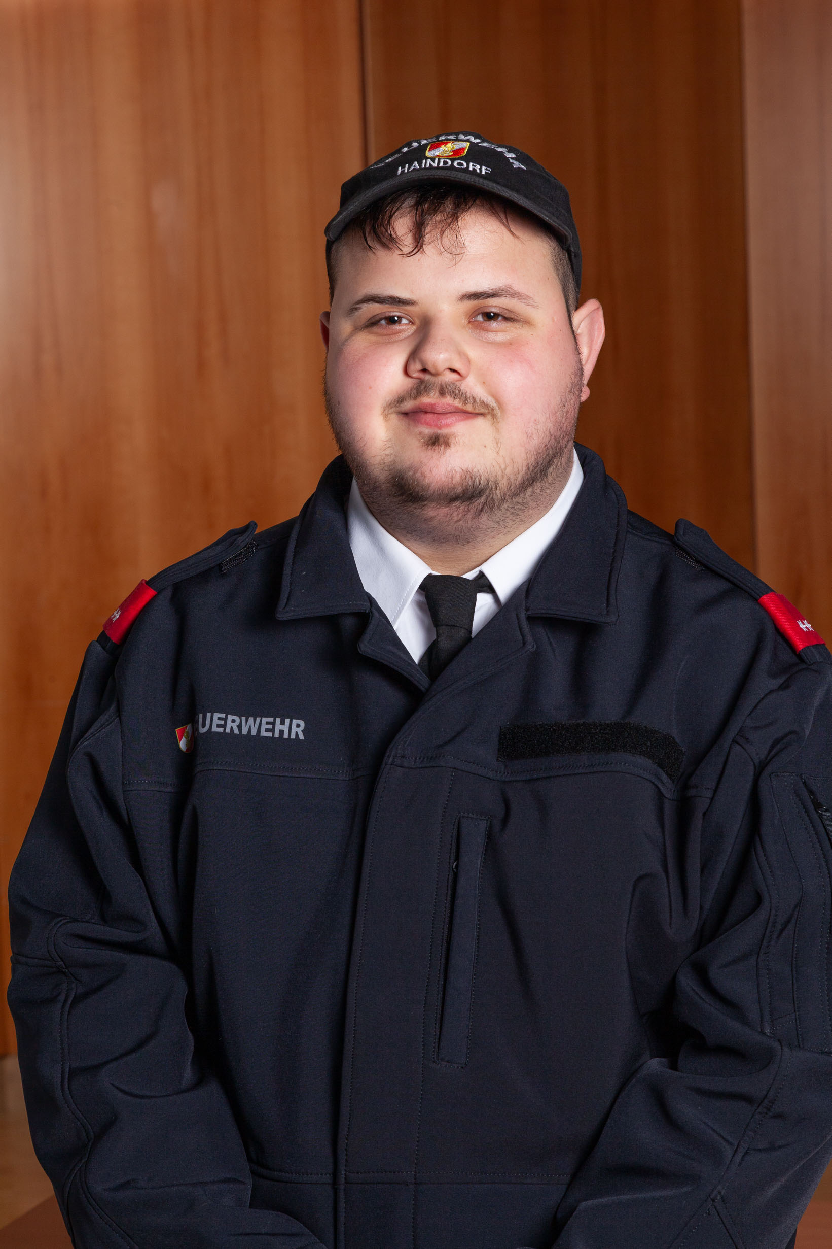 Foto von David Edermayer