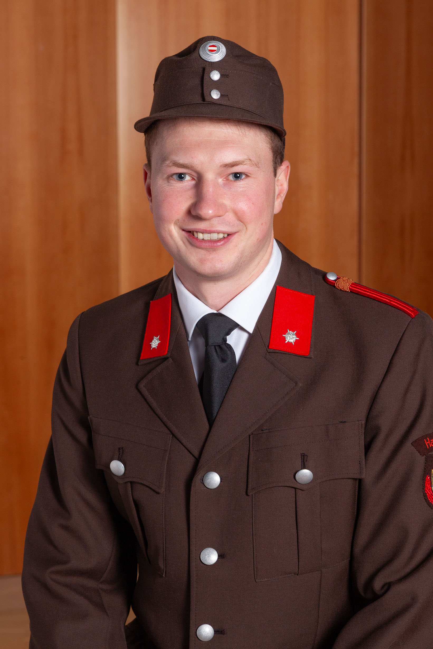 Foto von Edwin Gugler