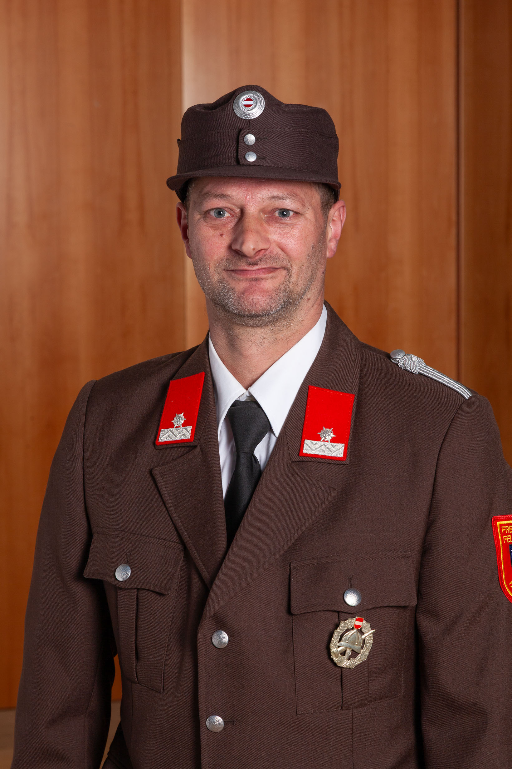 Foto von Christian Hehenberger