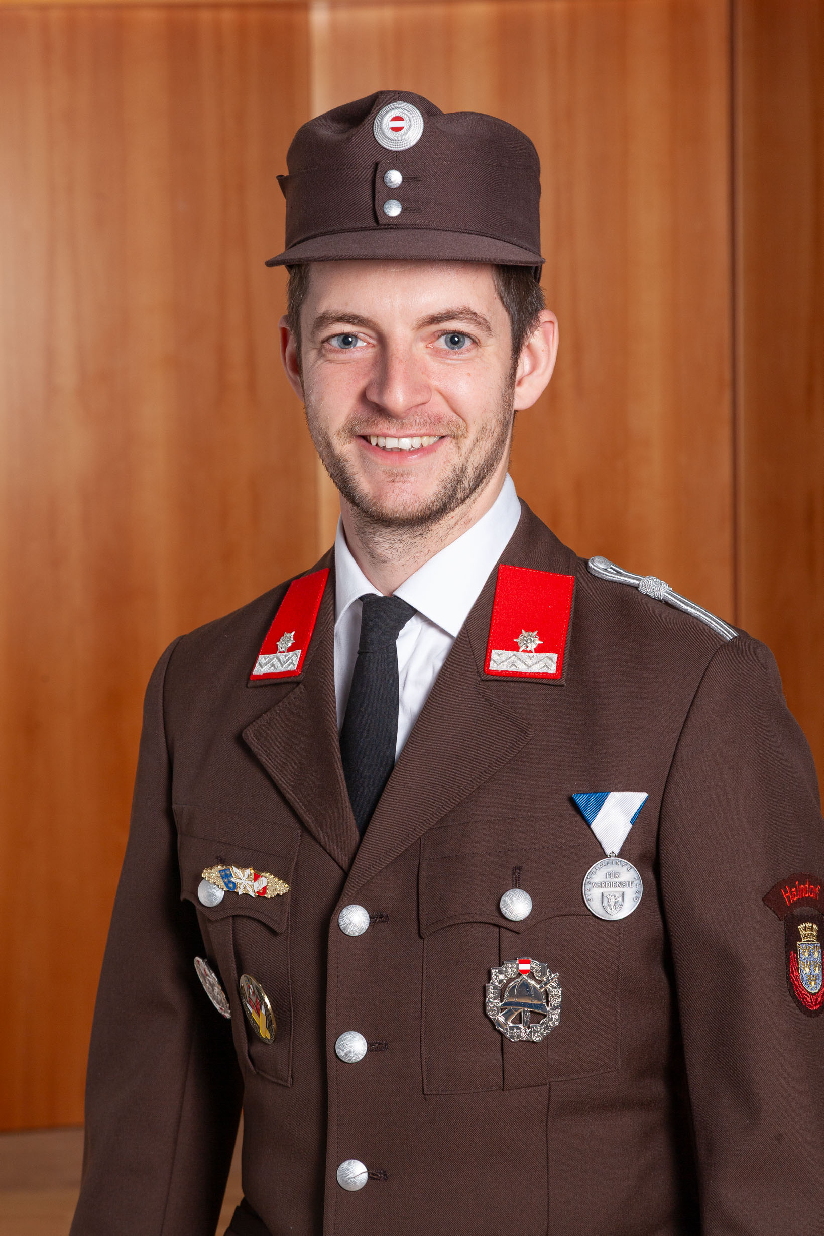 Foto von Stefan Hirsch