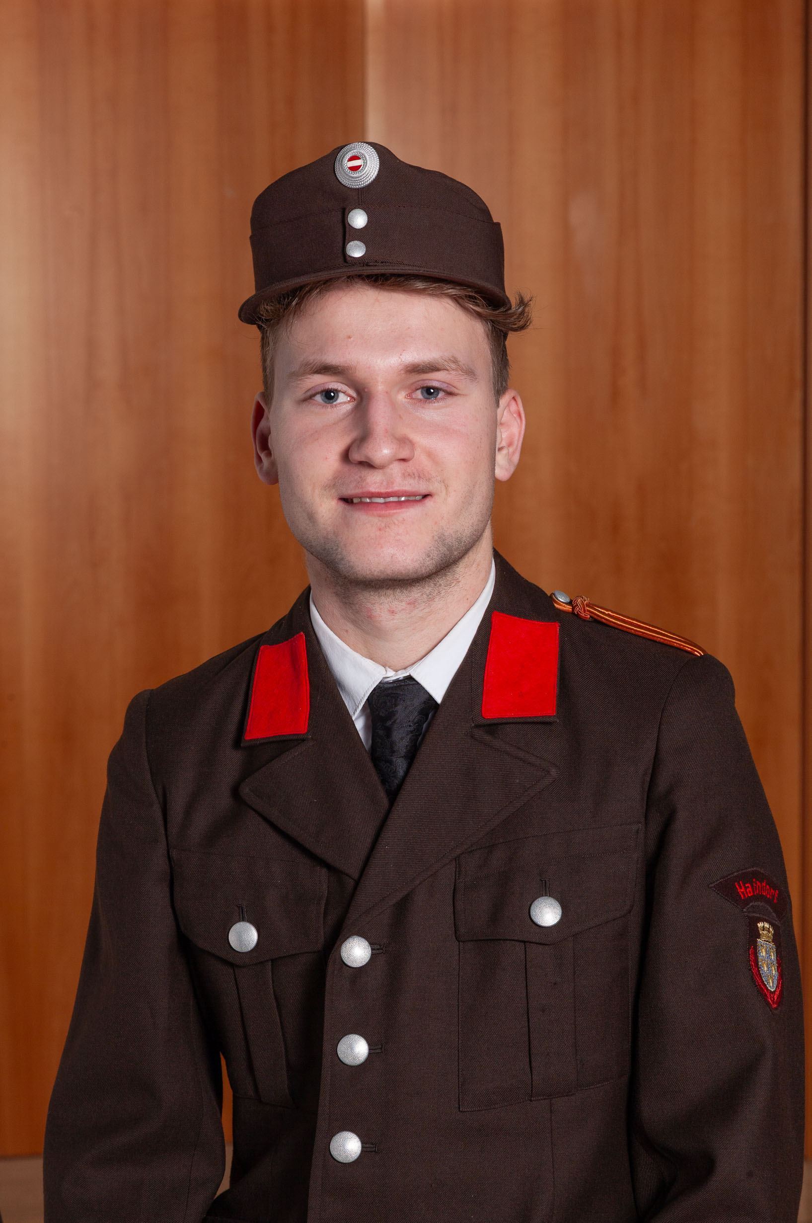 Foto von Matthias Hochwallner