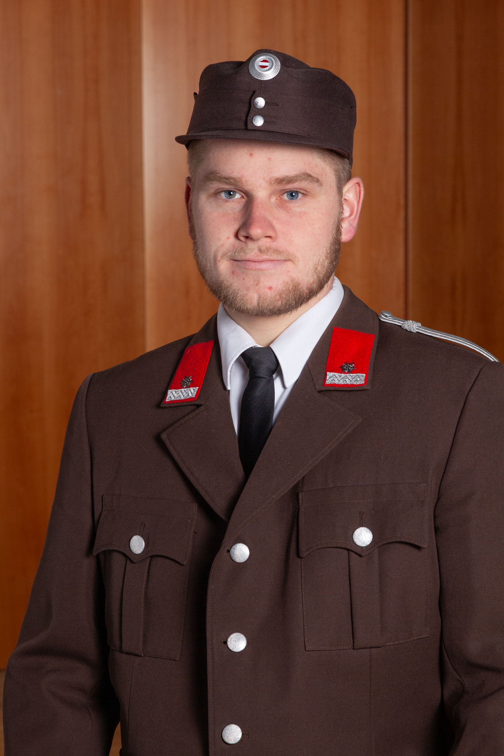 Foto von Daniel Höfler