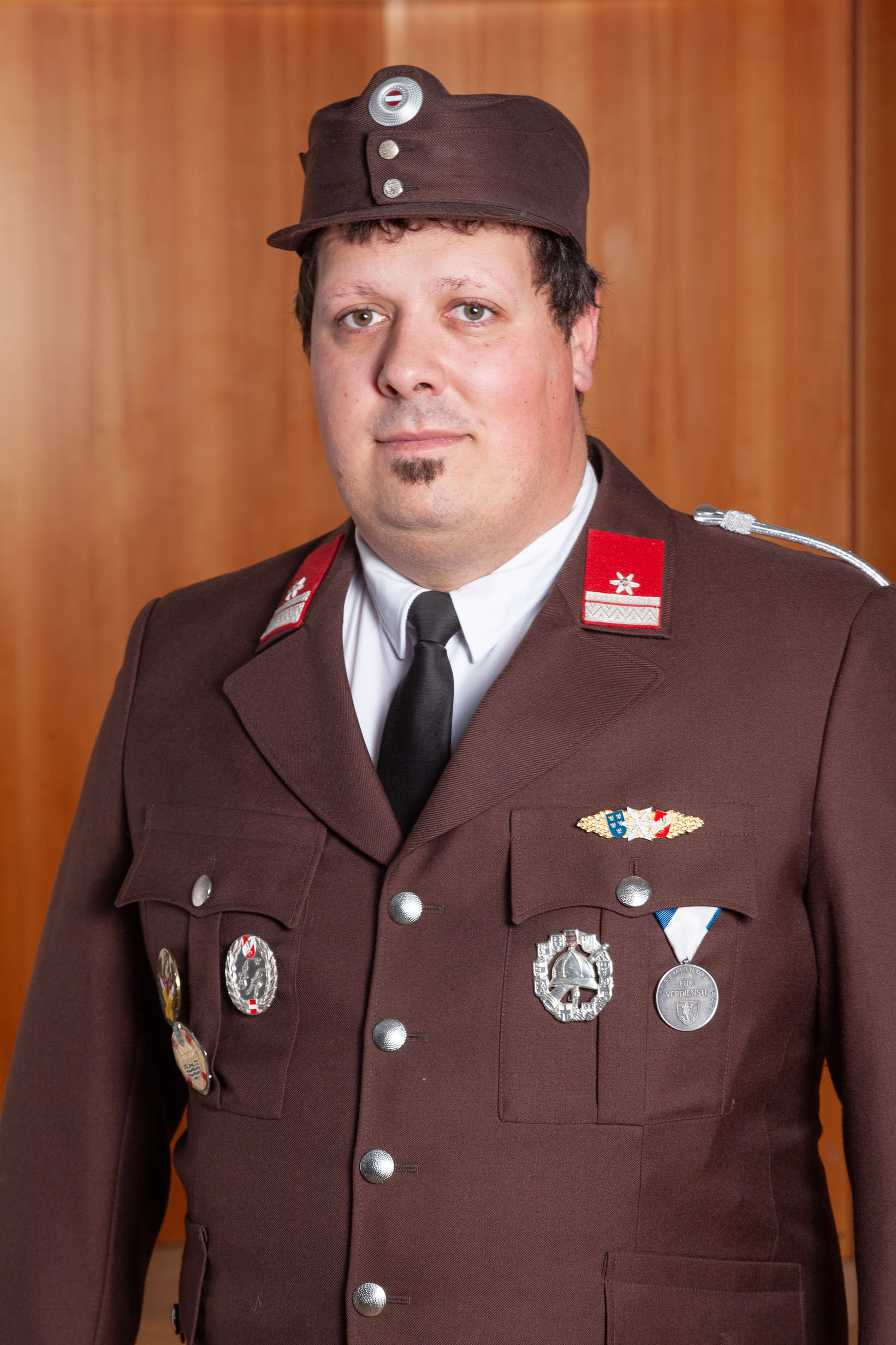 Foto von Martin Illich