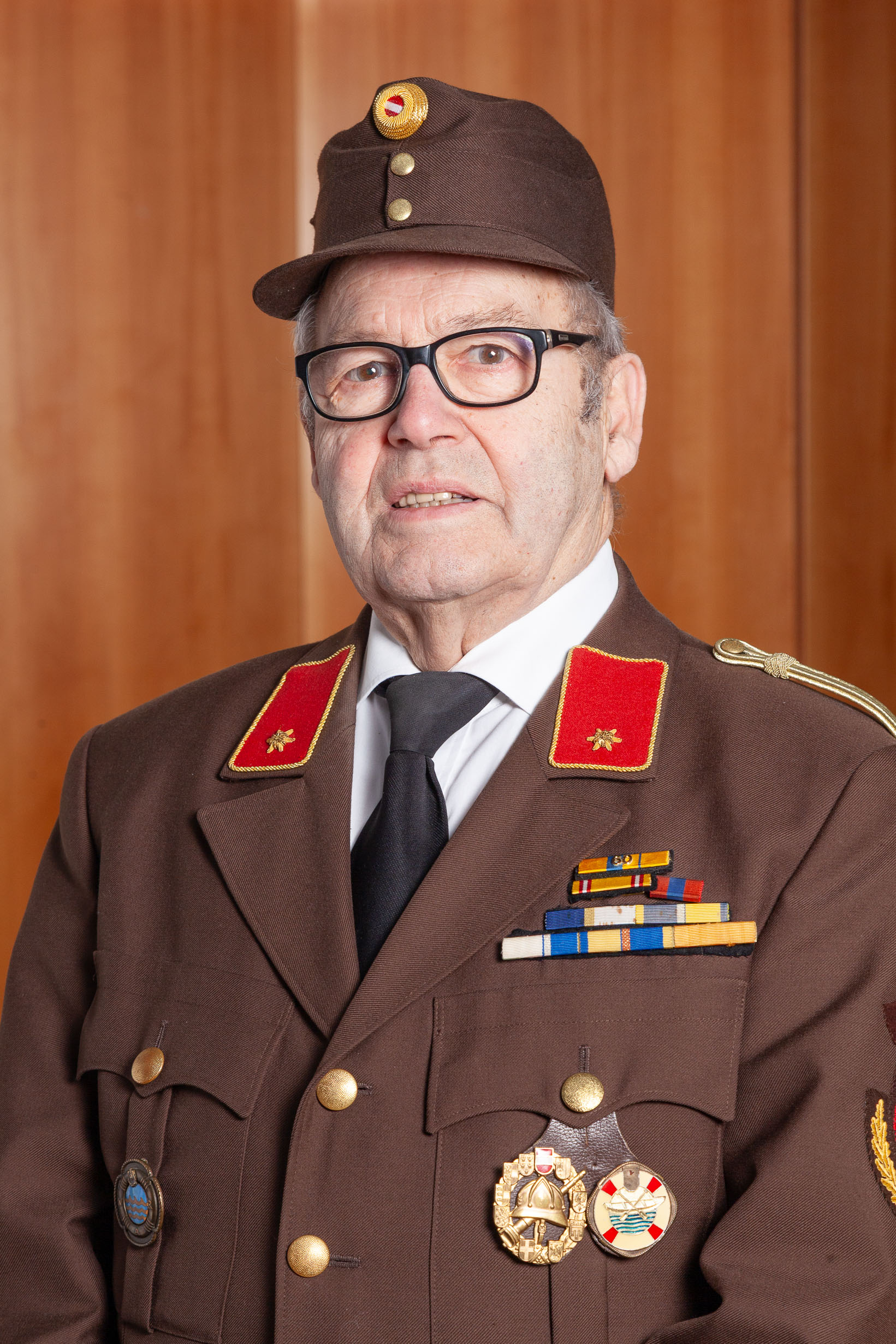 Foto von Stefan Kappel