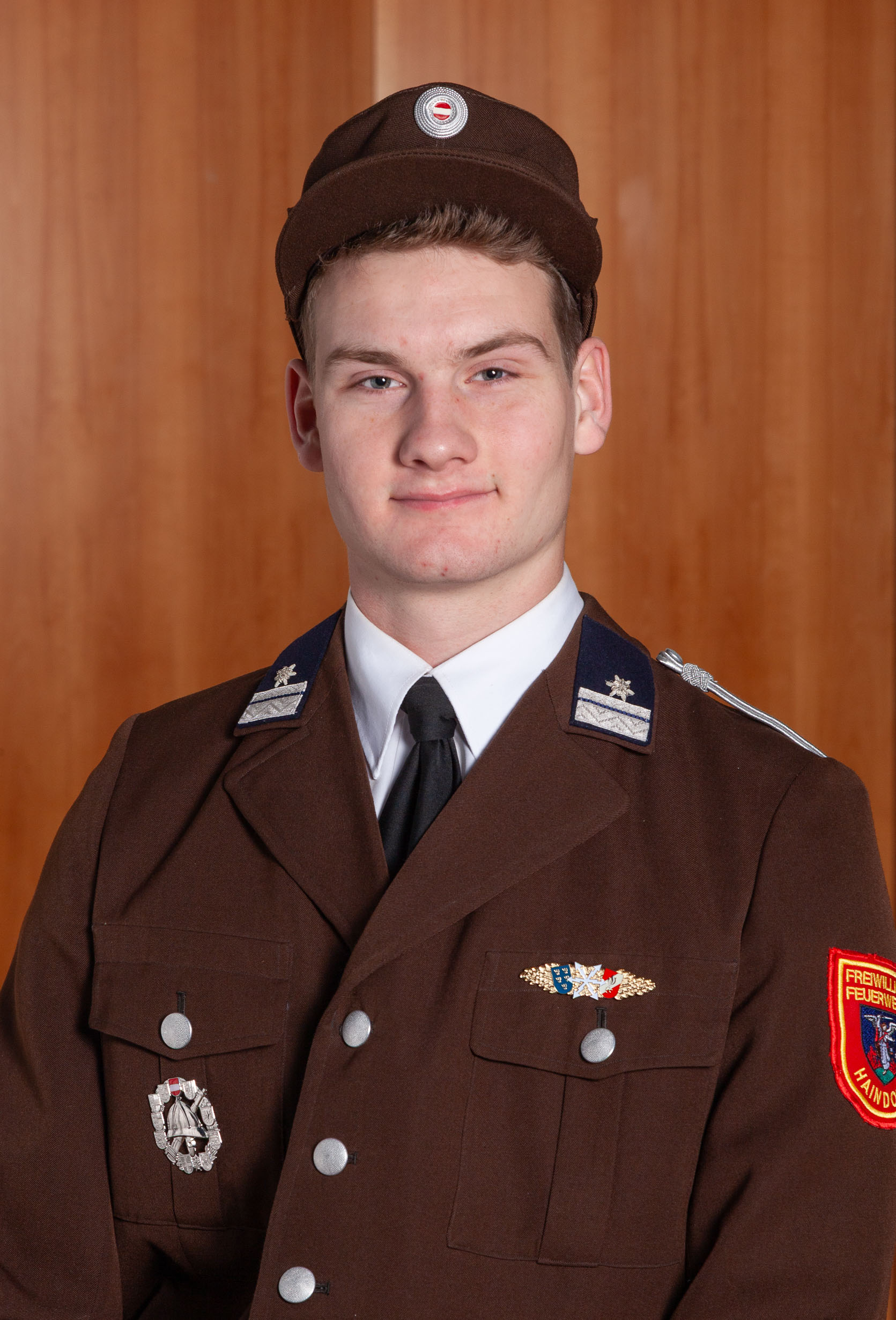 Foto von Christian Kargl