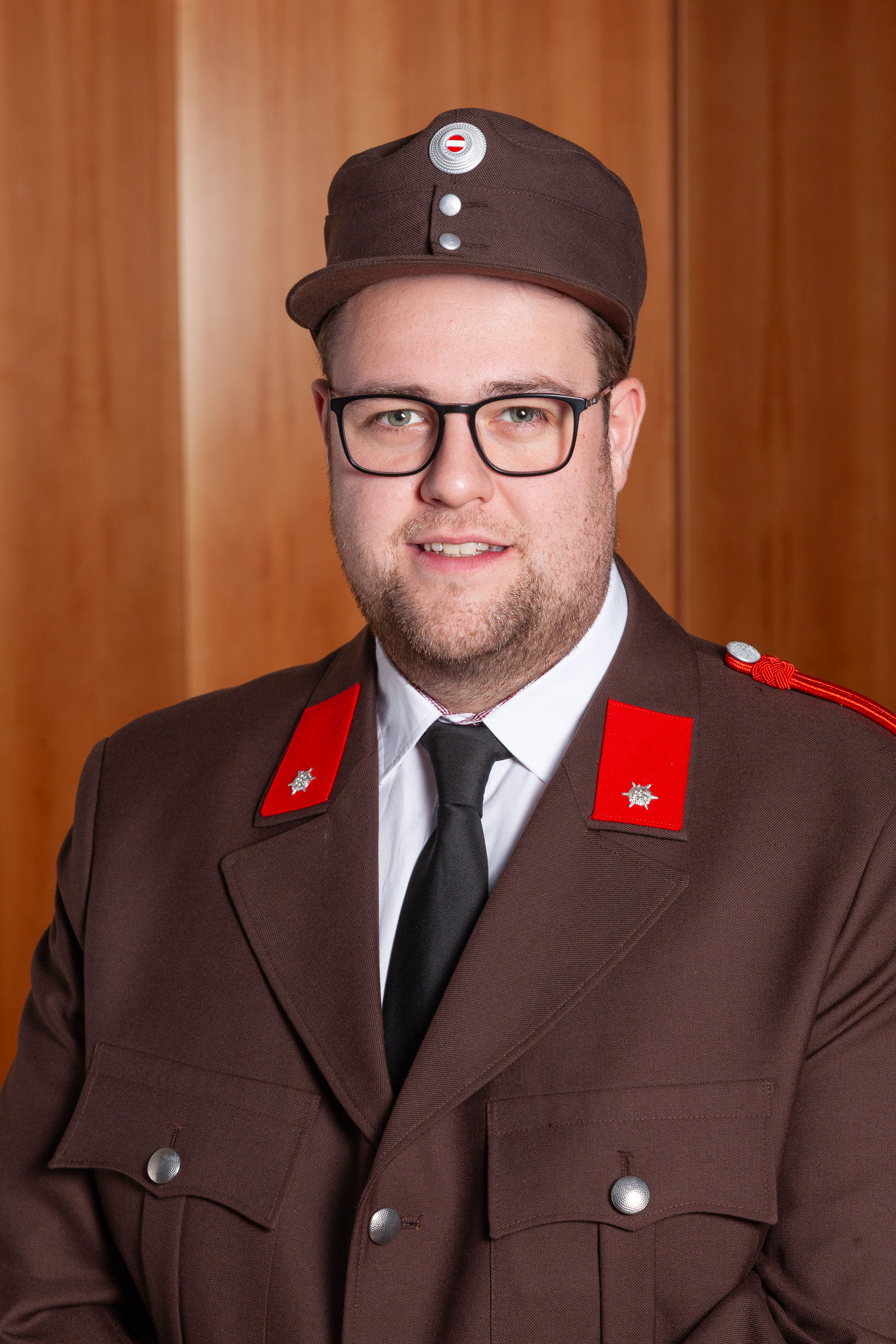 Foto von Johannes Kattner