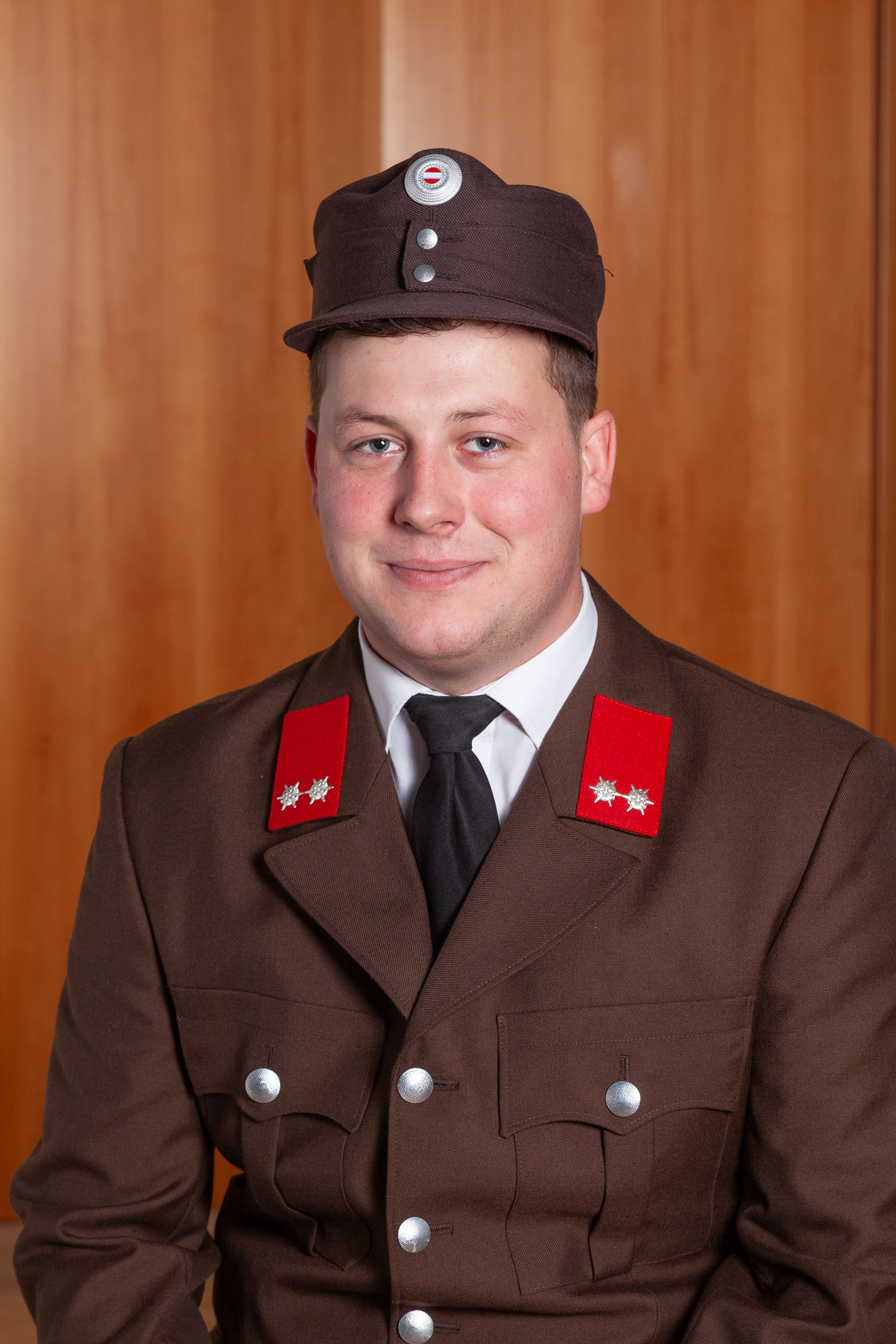 Foto von Alexander Kimeswenger