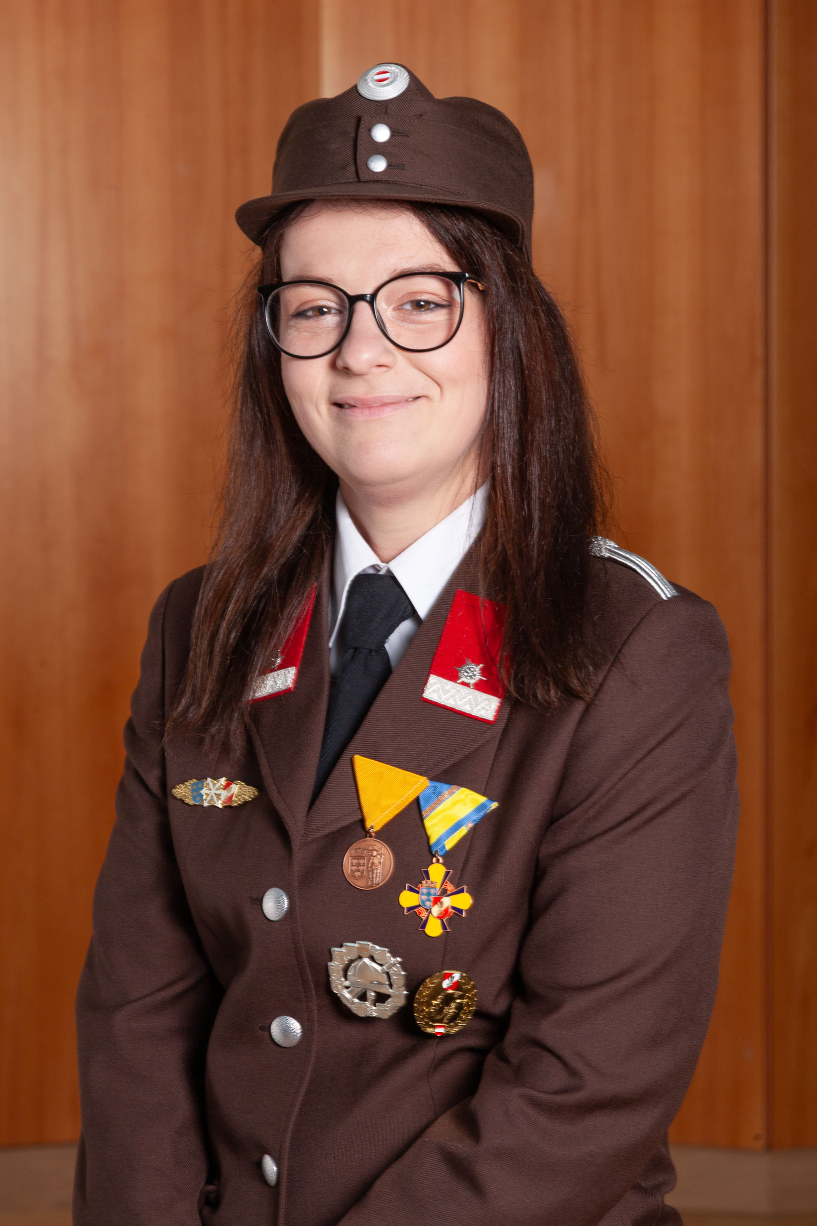 Foto von Martina Laber