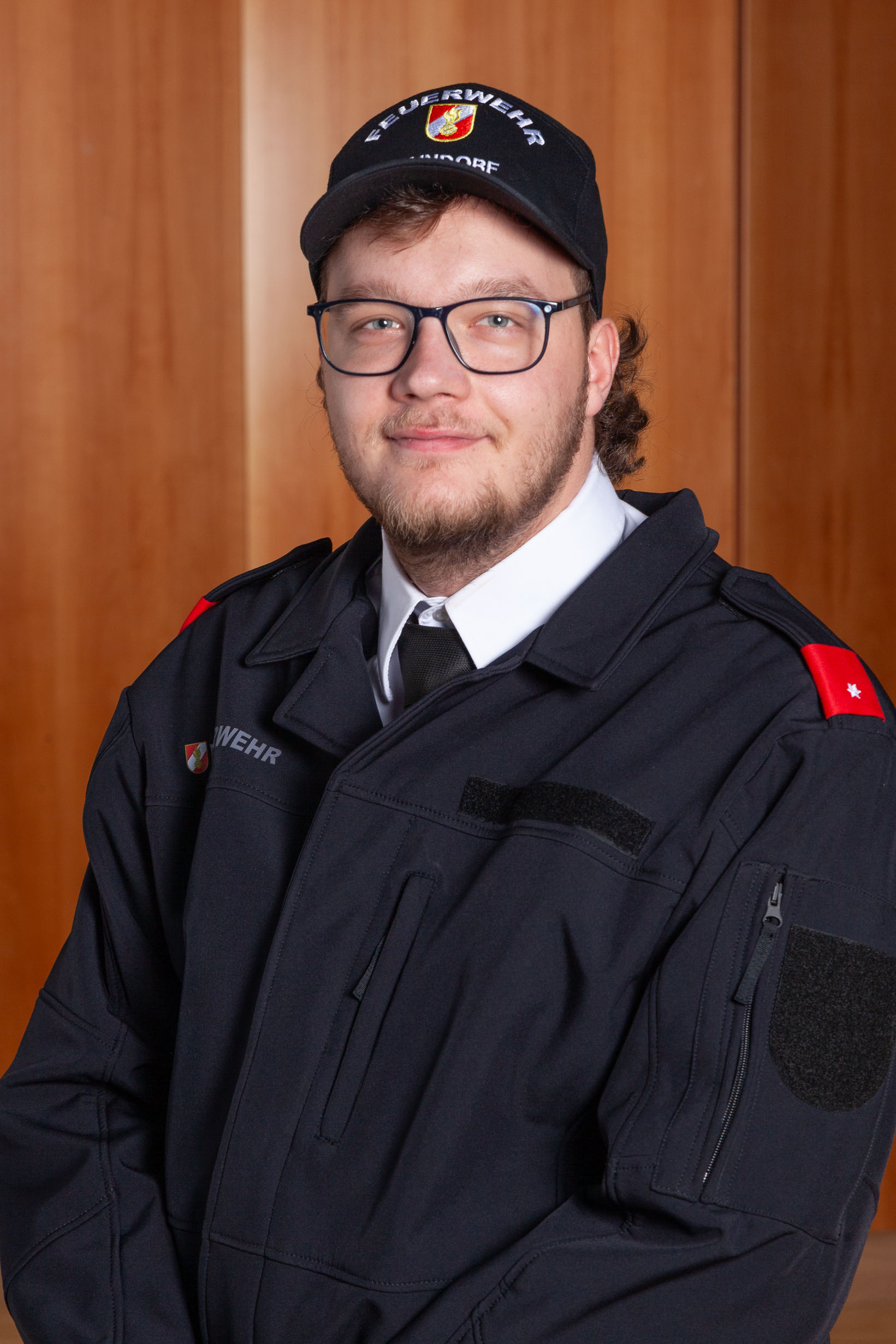 Foto von Eric Laussermayer