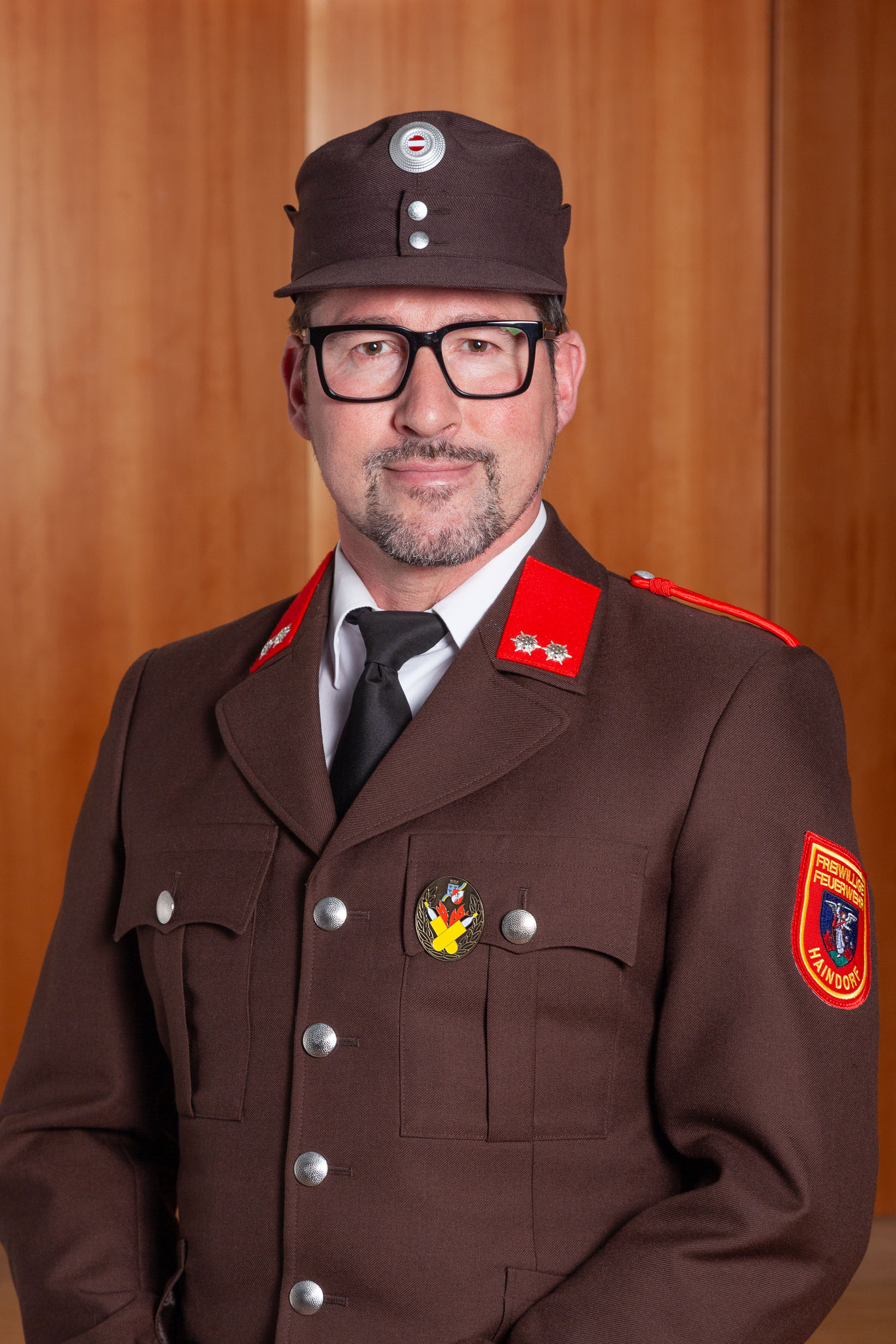 Foto von Franz Laussermayer