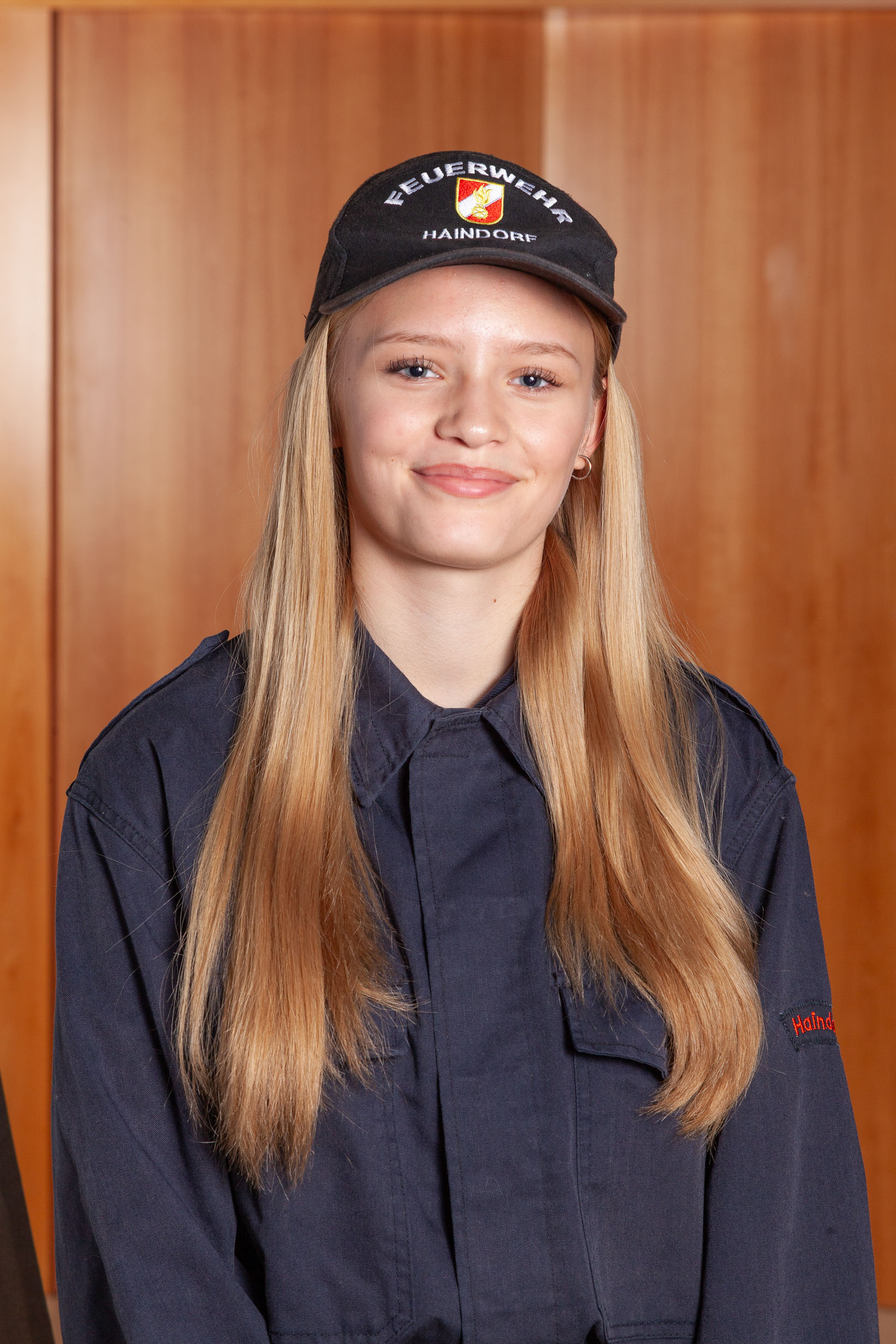 Foto von Selina Lehbrunner