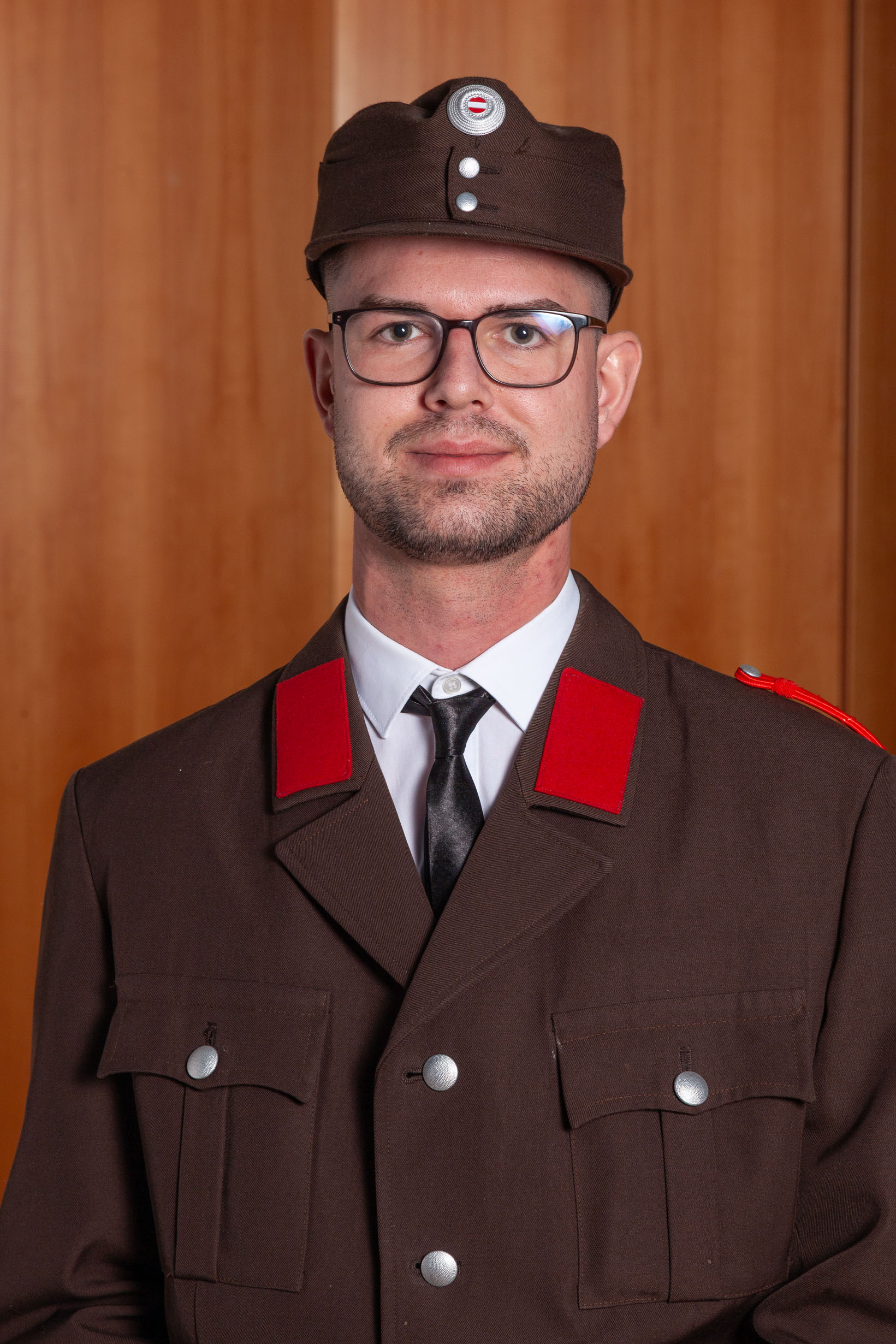 Foto von Alexander Mayer