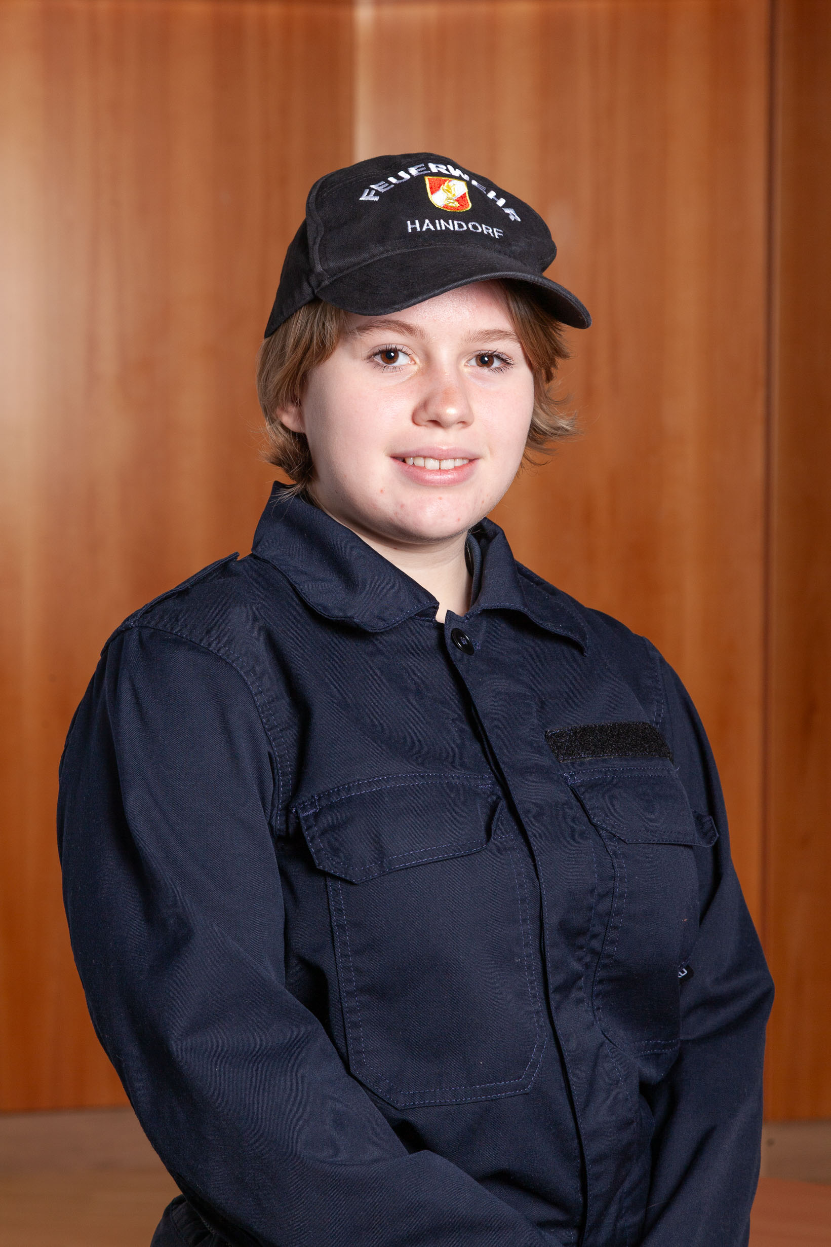 Foto von Juliane Mayr