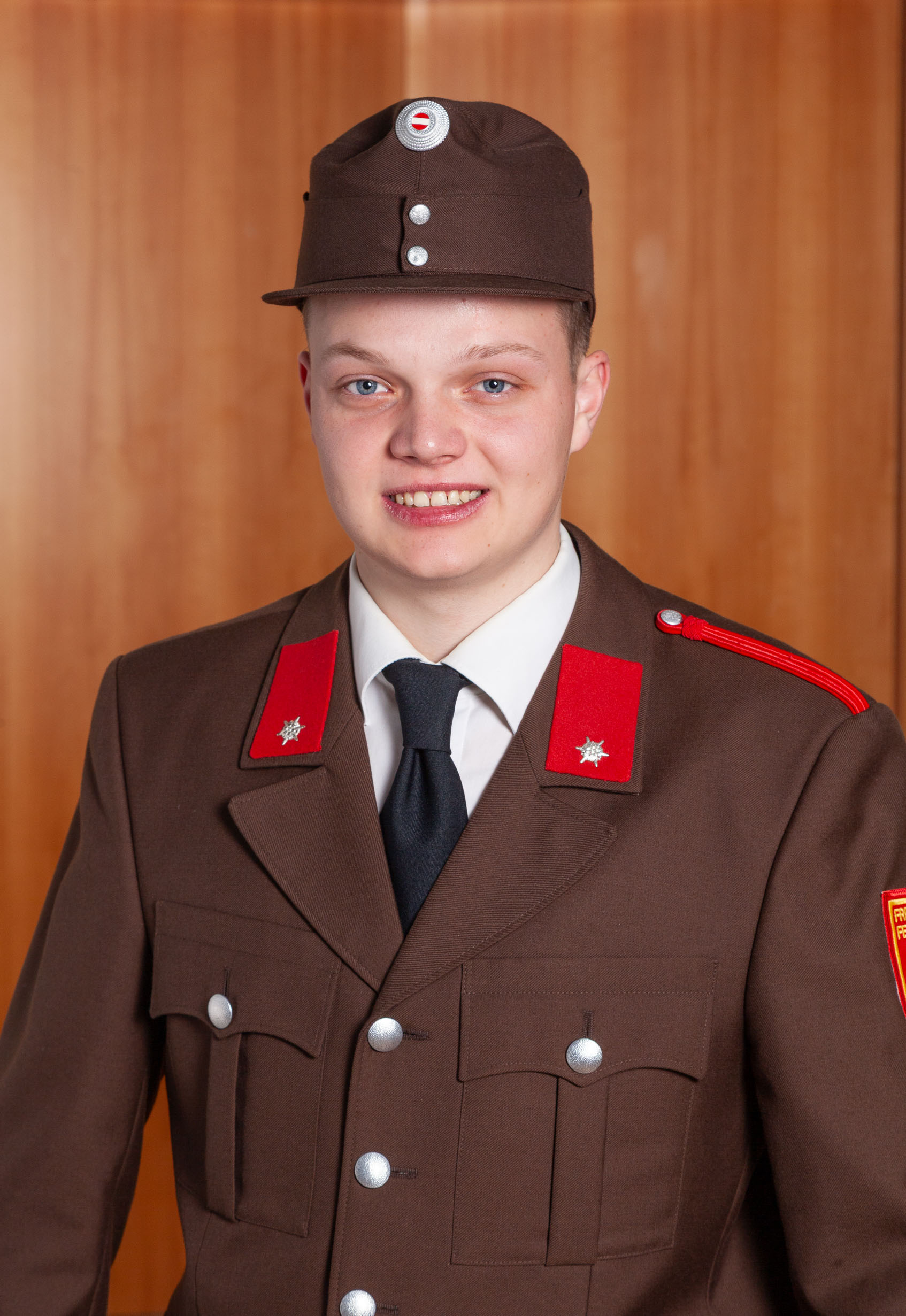 Foto von Lorenz Metz