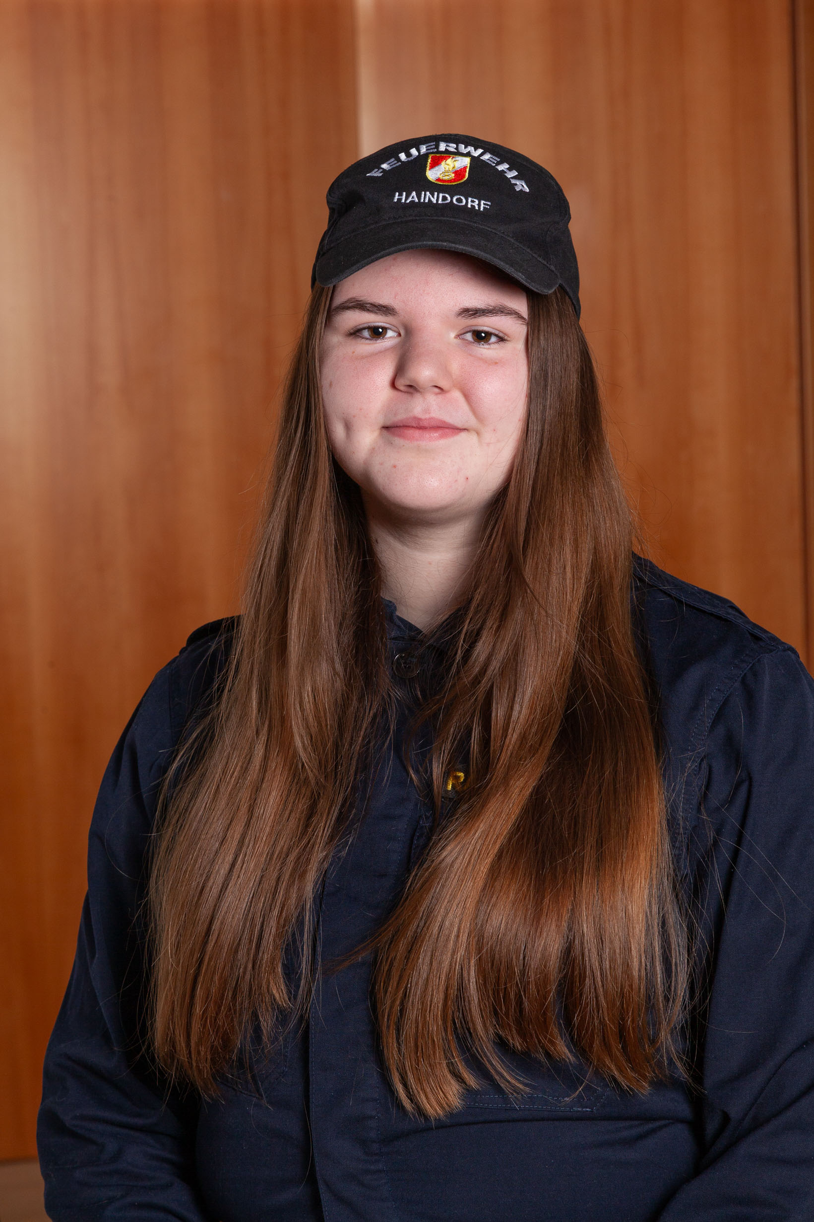 Foto von Eveline Radlspöck