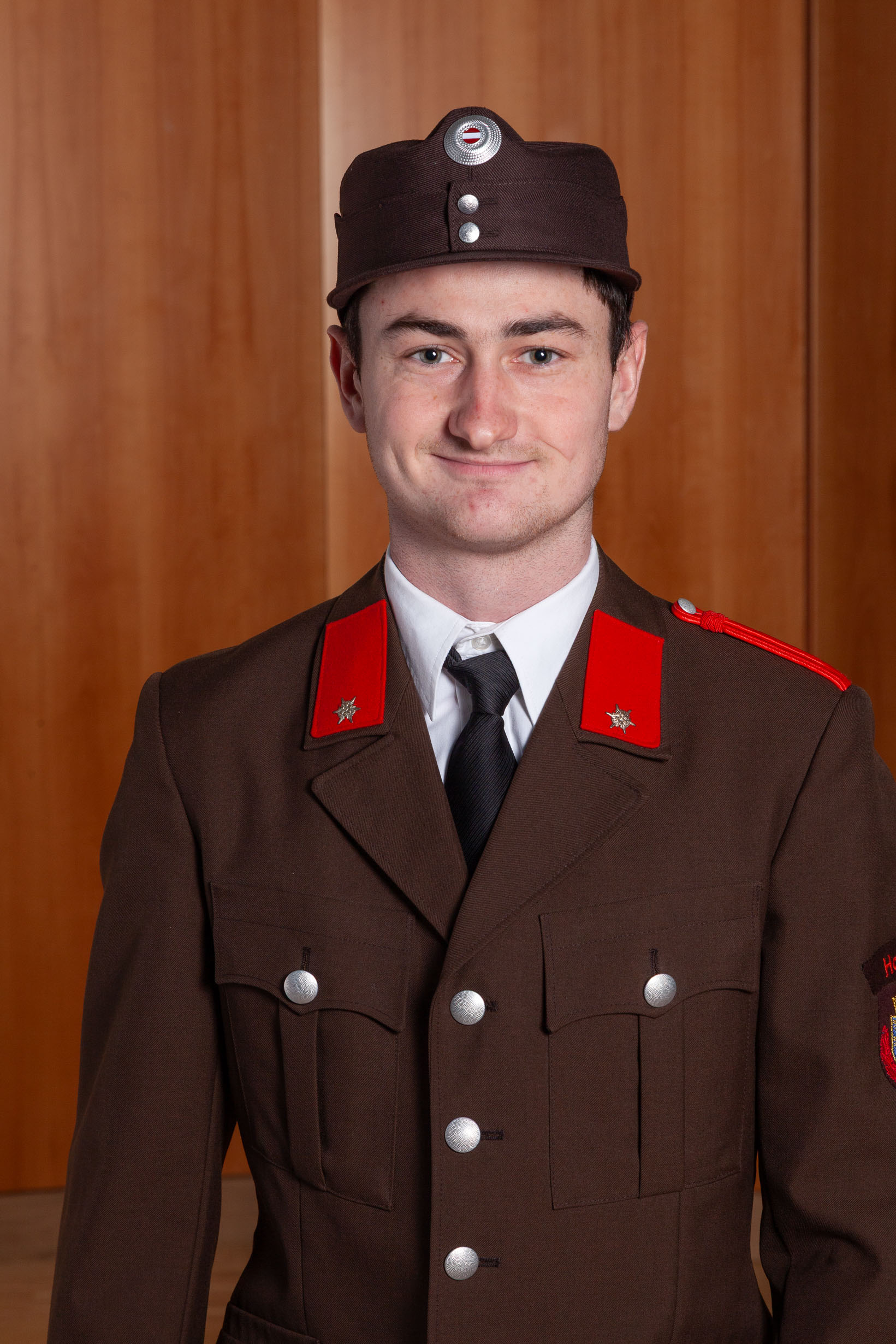 Foto von Michael Riener