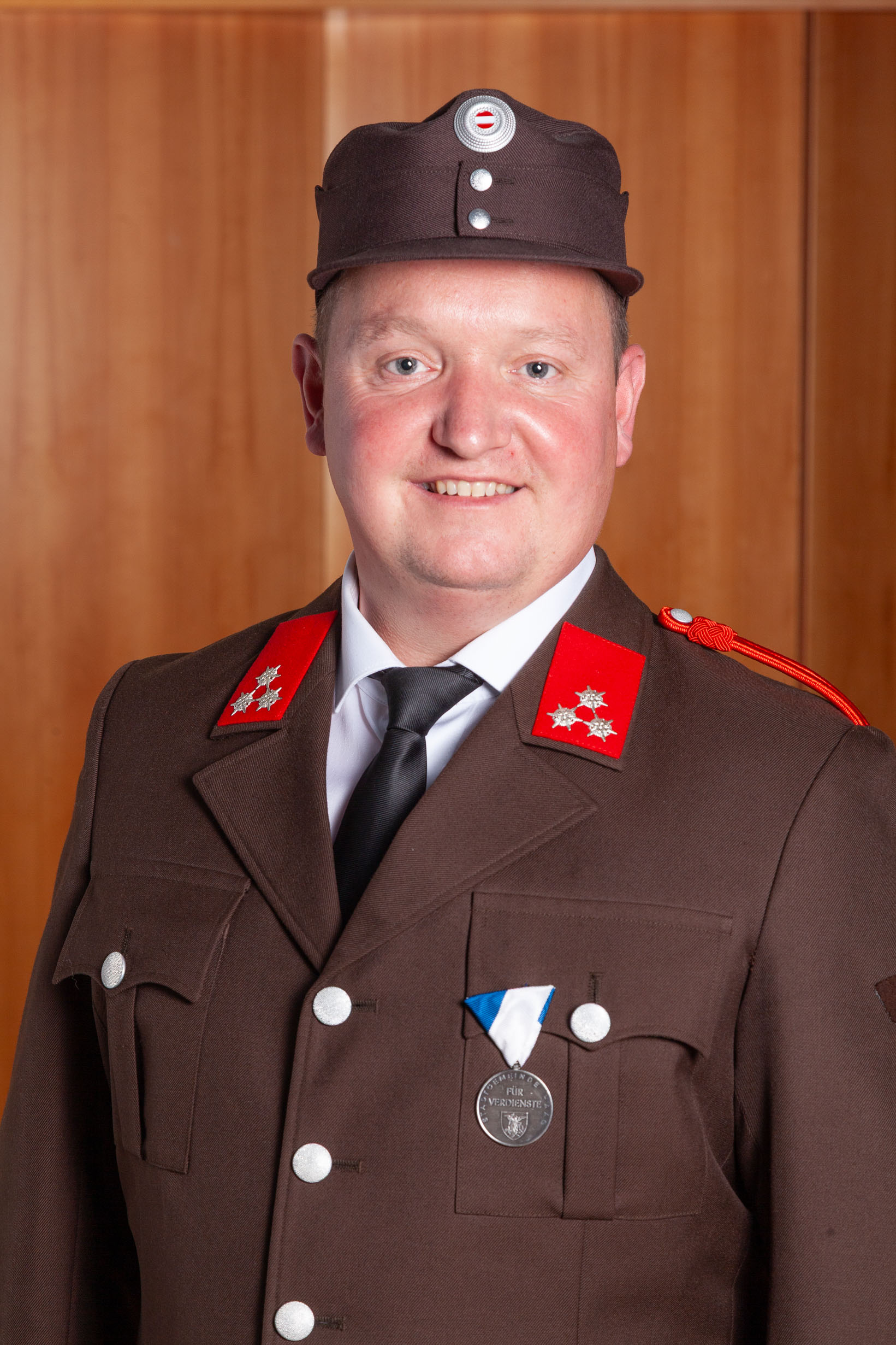 Foto von Christian Ritt