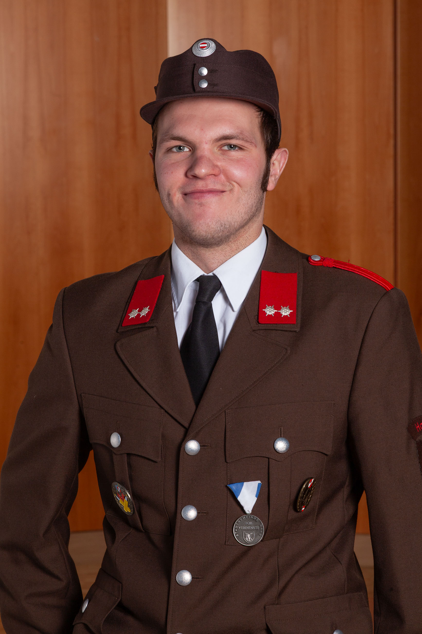 Foto von Josef Schöllhammer