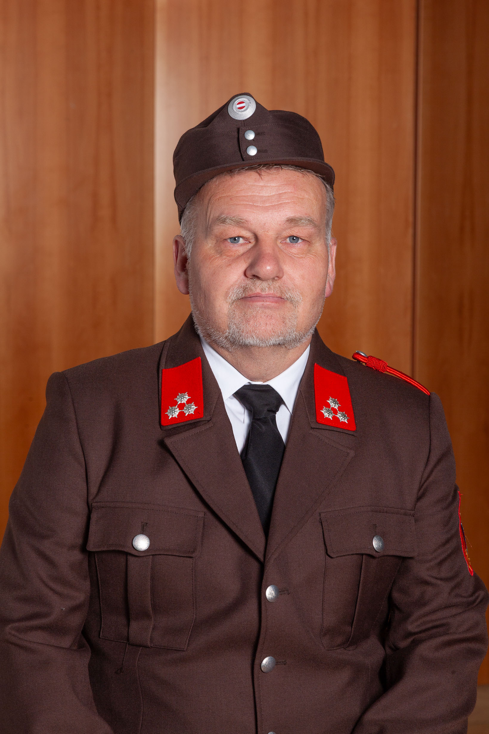 Foto von Siegfried Vollgruber