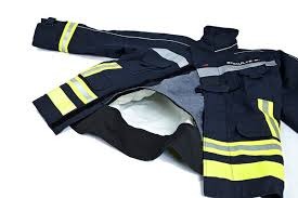 EinsatzJacke